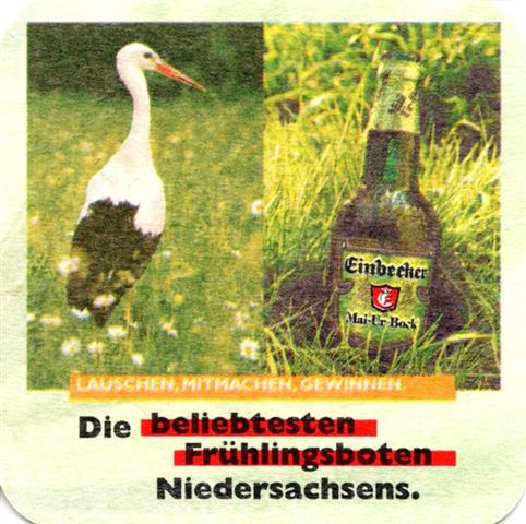 einbeck nom-ni einbecker urbock 3ab4b (quad180-die beliebtesten) 